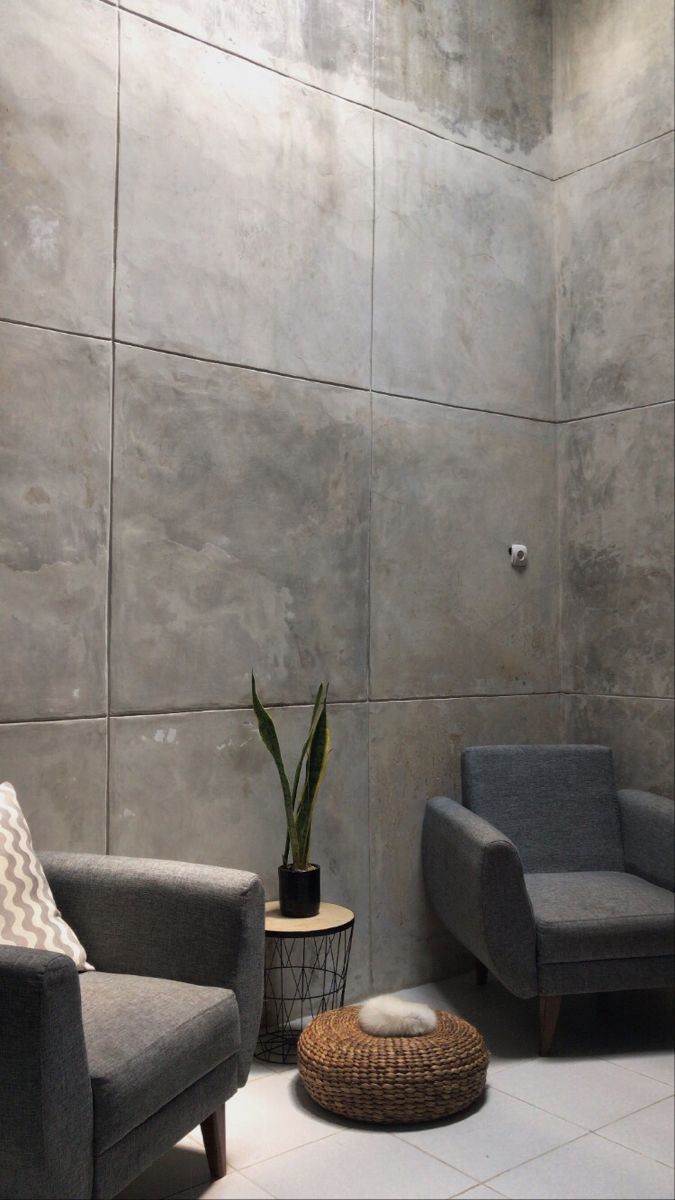 designer cement board