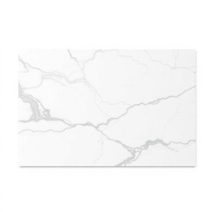 Artificial Granite