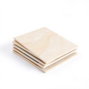 Tiles