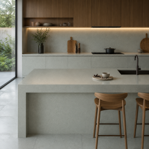 Galaxy Kota Artificial Granite